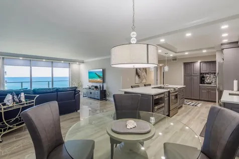 5440 N Ocean Drive Singer Island FL 33404