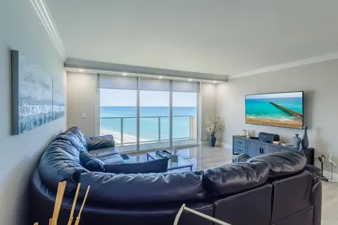 5440 N Ocean Drive Singer Island FL 33404