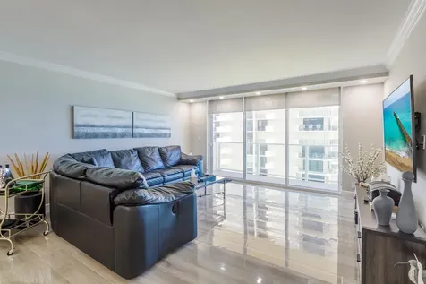 5440 N Ocean Drive Singer Island FL 33404