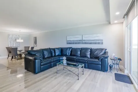 5440 N Ocean Drive Singer Island FL 33404