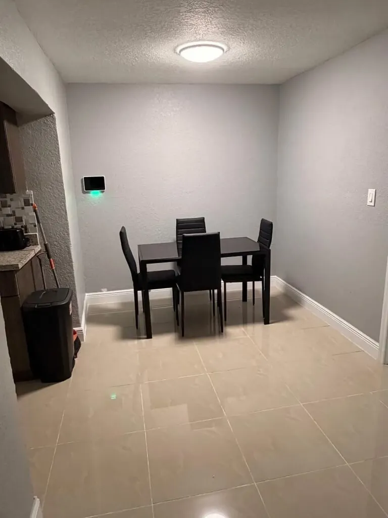 1558 NW 5th Avenue Pompano Beach FL 33060