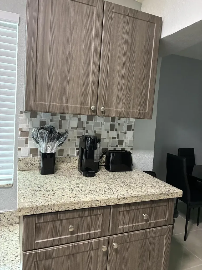 1558 NW 5th Avenue Pompano Beach FL 33060