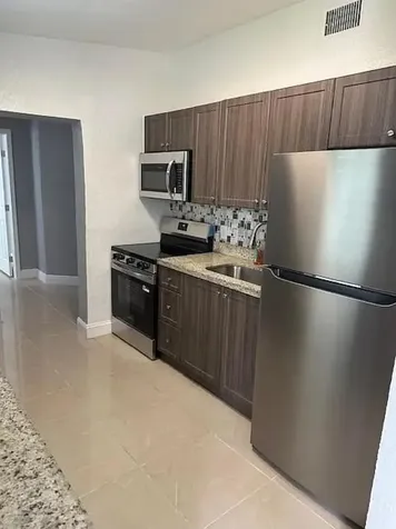 1558 NW 5th Avenue Pompano Beach FL 33060