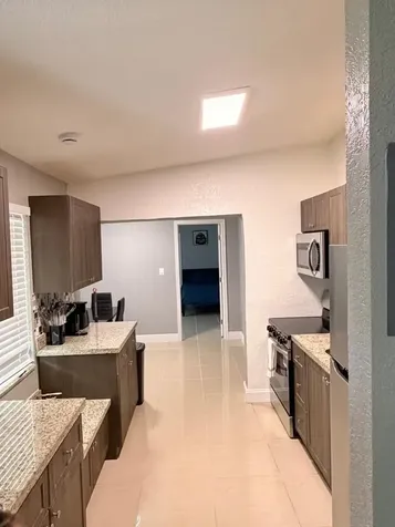 1558 NW 5th Avenue Pompano Beach FL 33060
