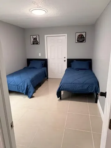 1558 NW 5th Avenue Pompano Beach FL 33060