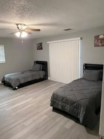 1558 NW 5th Avenue Pompano Beach FL 33060