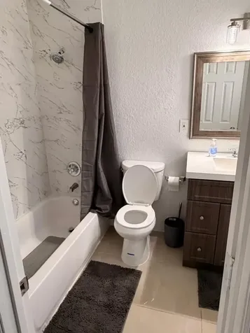 1558 NW 5th Avenue Pompano Beach FL 33060
