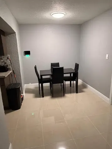 1558 NW 5th Avenue Pompano Beach FL 33060