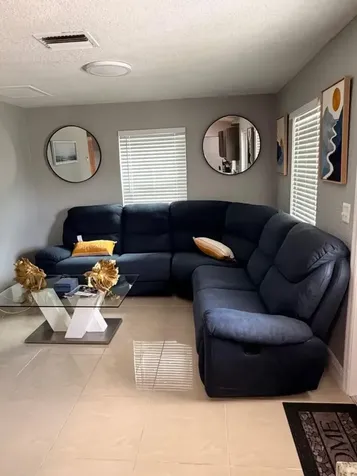 1558 NW 5th Avenue Pompano Beach FL 33060
