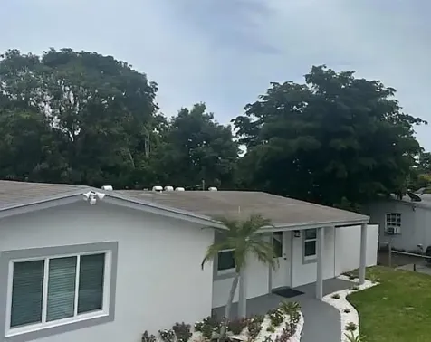 1558 NW 5th Avenue Pompano Beach FL 33060