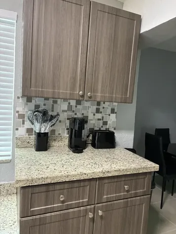 1558 NW 5th Avenue Pompano Beach FL 33060