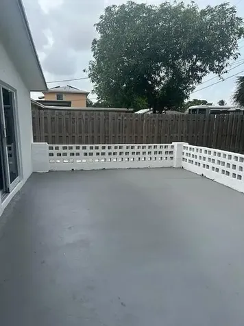 1558 NW 5th Avenue Pompano Beach FL 33060
