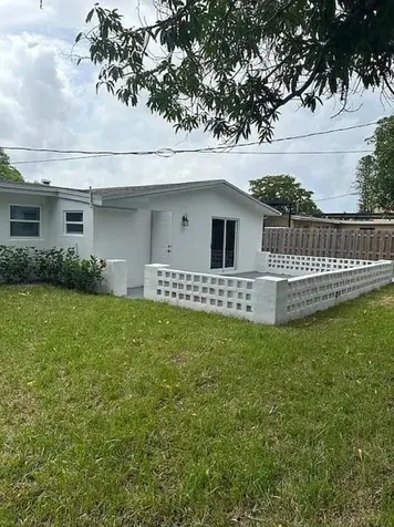 1558 NW 5th Avenue Pompano Beach FL 33060