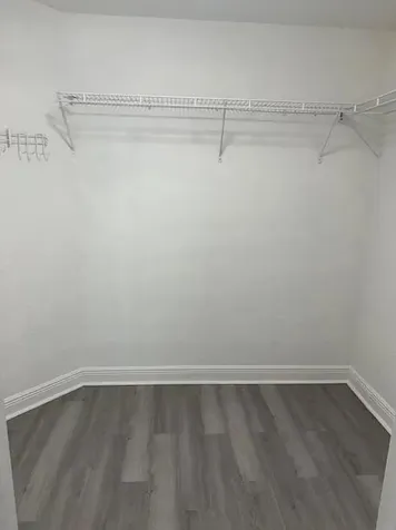 1558 NW 5th Avenue Pompano Beach FL 33060