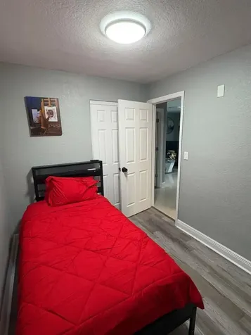 1558 NW 5th Avenue Pompano Beach FL 33060