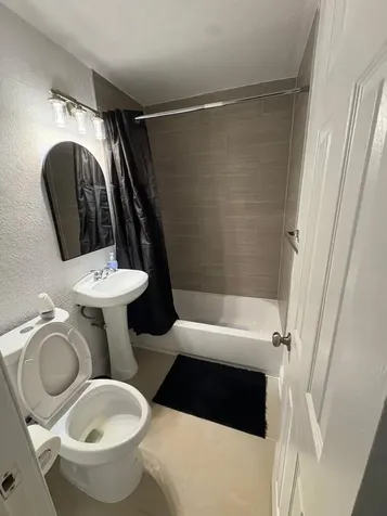 1558 NW 5th Avenue Pompano Beach FL 33060