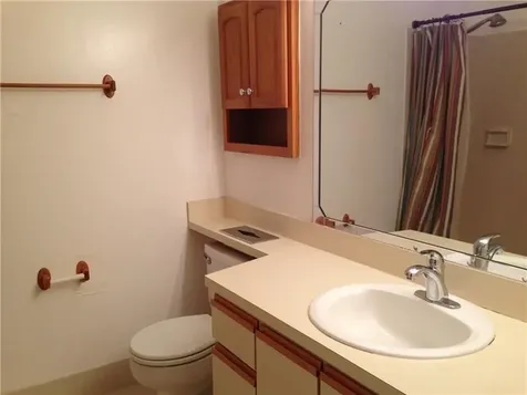 4716 NW 82nd Avenue Lauderhill FL 33351
