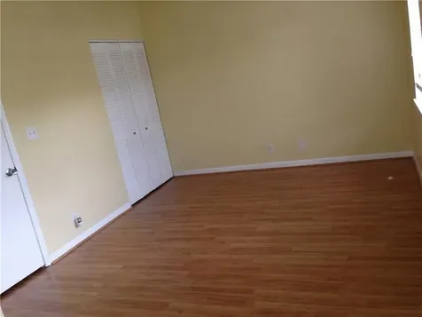 4716 NW 82nd Avenue Lauderhill FL 33351