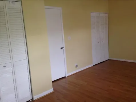 4716 NW 82nd Avenue Lauderhill FL 33351