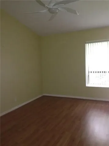 4716 NW 82nd Avenue Lauderhill FL 33351