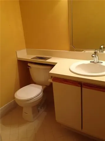 4716 NW 82nd Avenue Lauderhill FL 33351