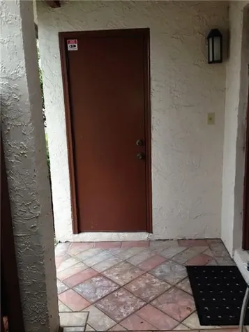 4716 NW 82nd Avenue Lauderhill FL 33351