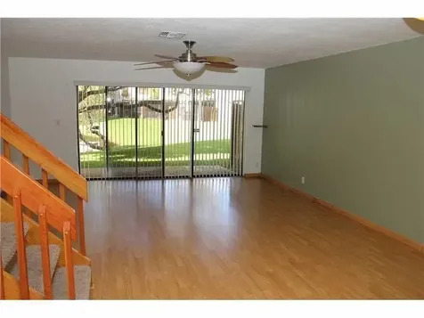 4716 NW 82nd Avenue Lauderhill FL 33351