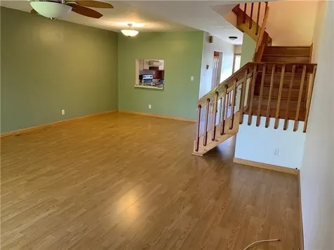 4716 NW 82nd Avenue Lauderhill FL 33351