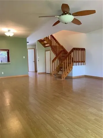 4716 NW 82nd Avenue Lauderhill FL 33351