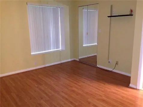 4716 NW 82nd Avenue Lauderhill FL 33351