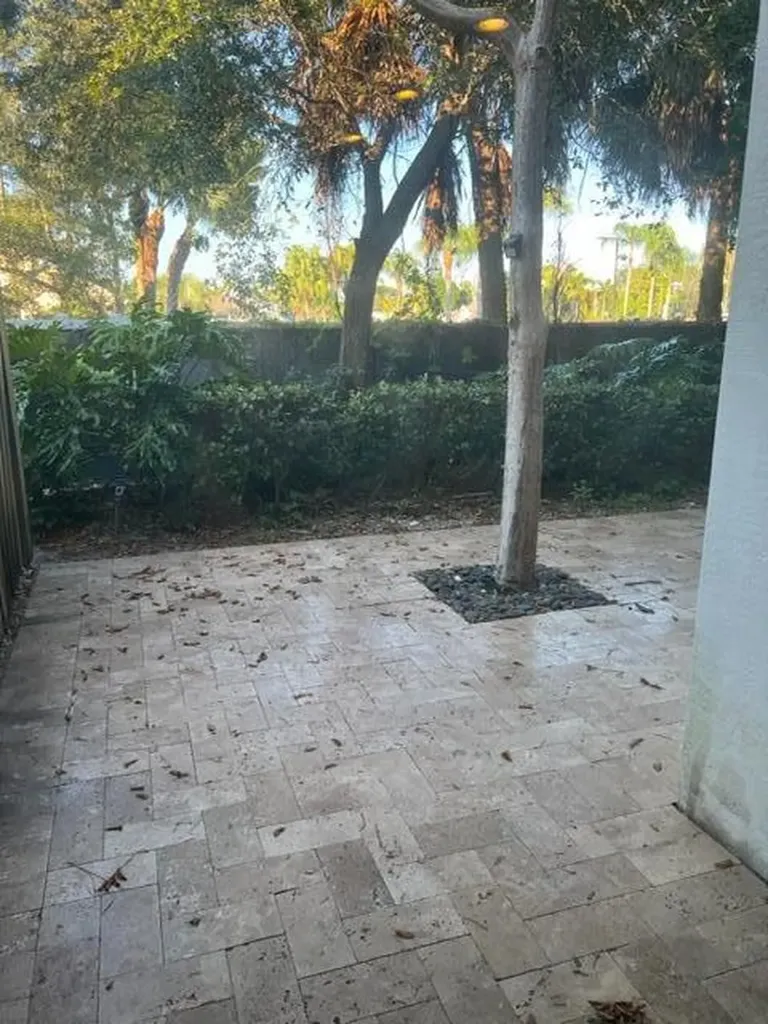5097 Ellery Terrace West Palm Beach FL 33417