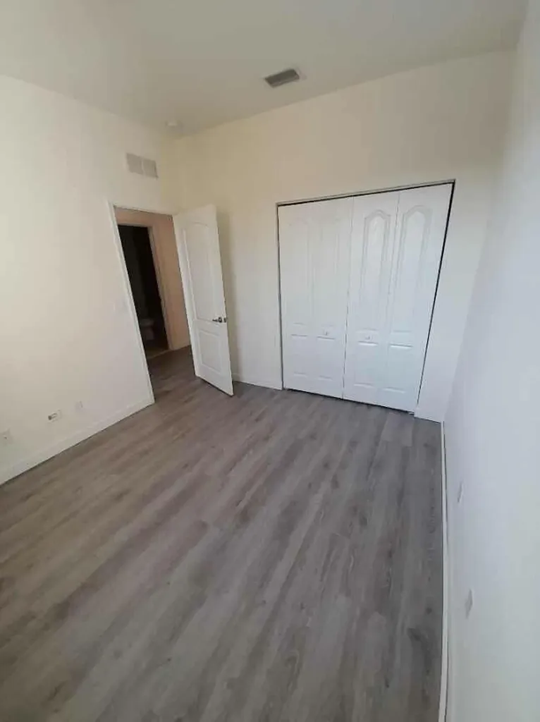 5097 Ellery Terrace West Palm Beach FL 33417
