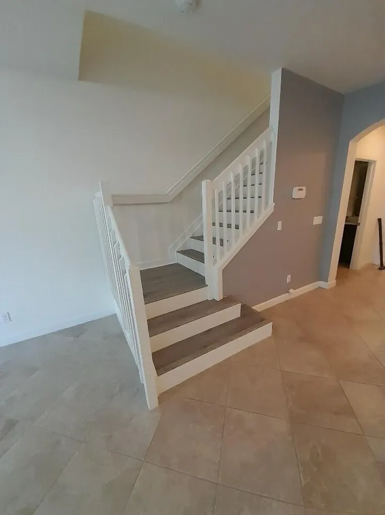5097 Ellery Terrace West Palm Beach FL 33417