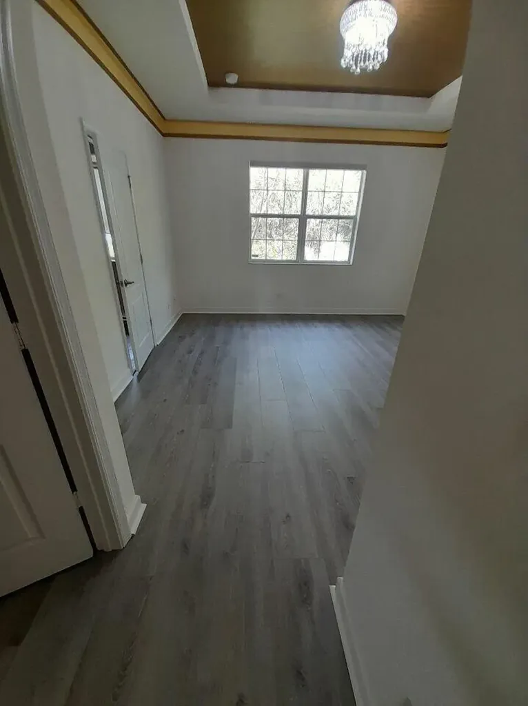 5097 Ellery Terrace West Palm Beach FL 33417