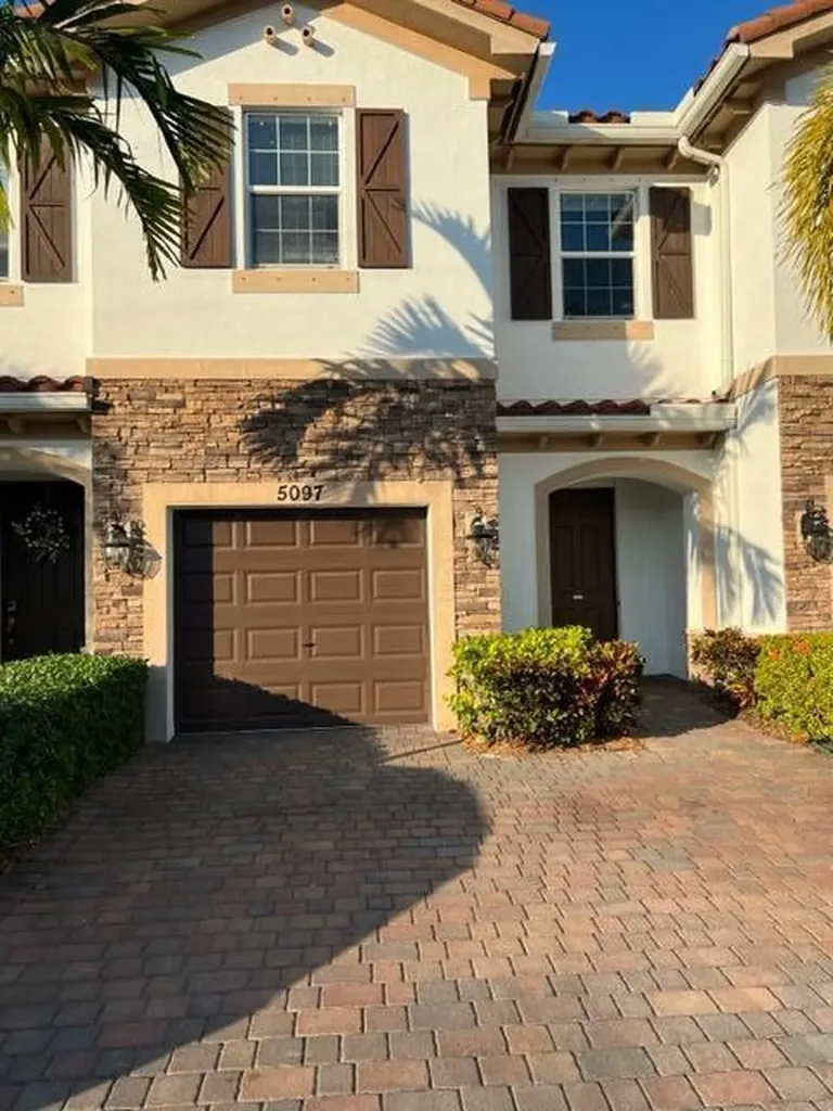 5097 Ellery Terrace West Palm Beach FL 33417