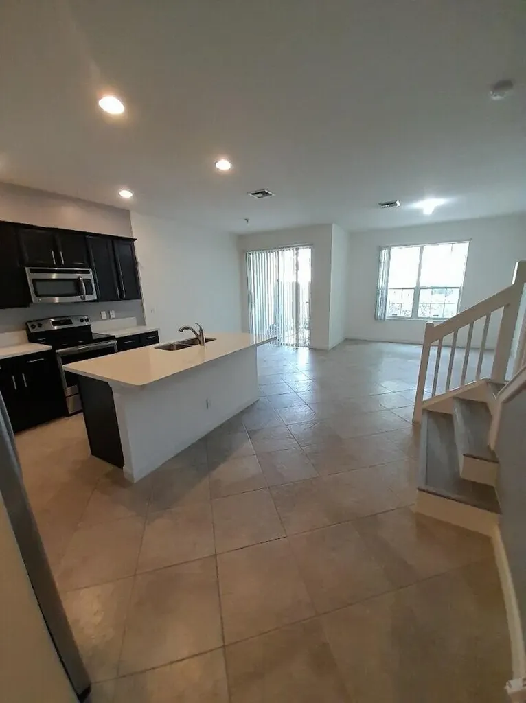 5097 Ellery Terrace West Palm Beach FL 33417