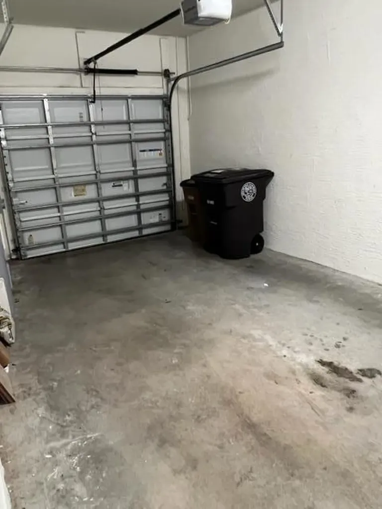 5097 Ellery Terrace West Palm Beach FL 33417