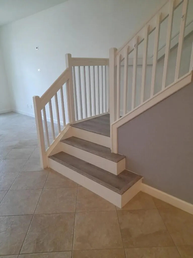 5097 Ellery Terrace West Palm Beach FL 33417