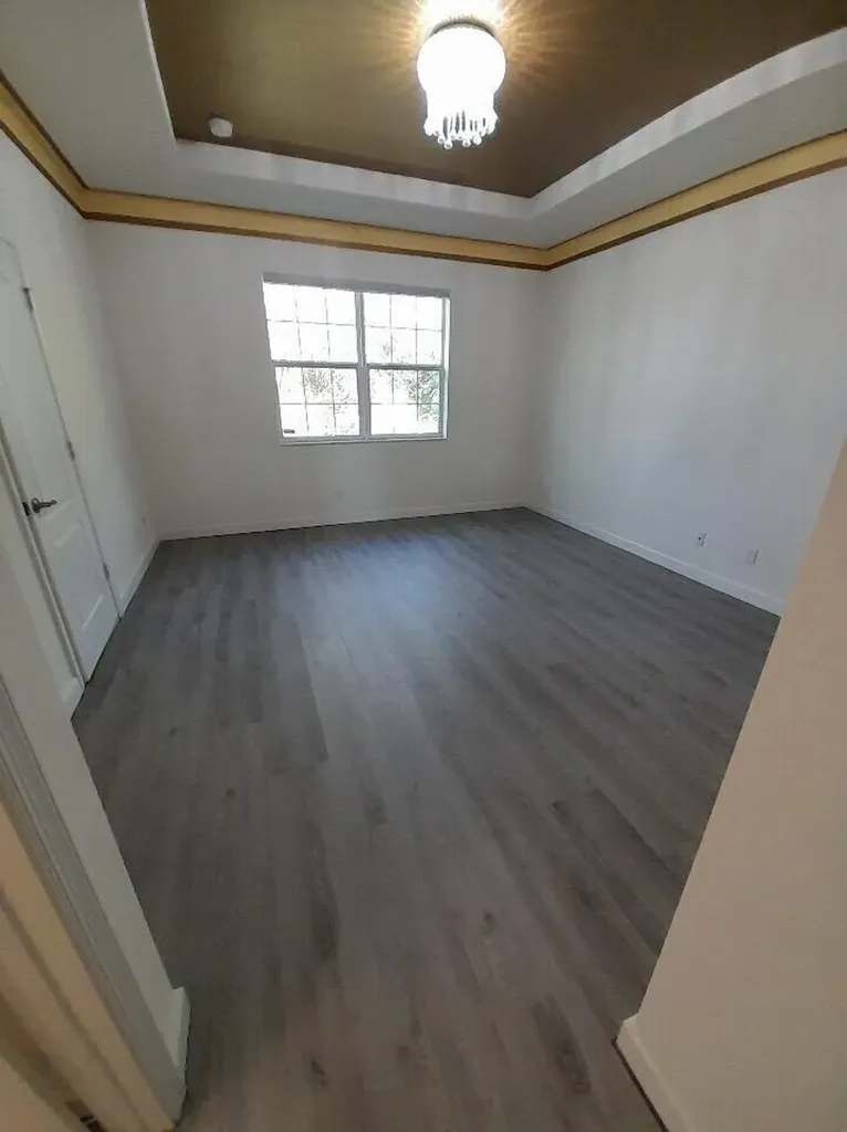 5097 Ellery Terrace West Palm Beach FL 33417