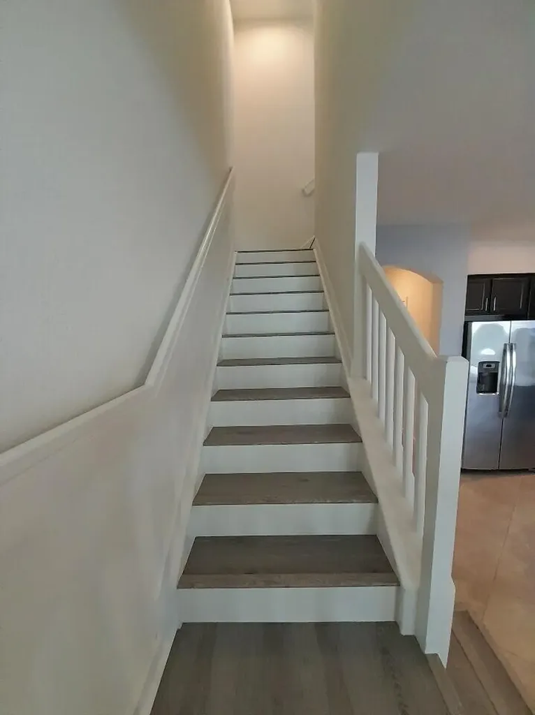 5097 Ellery Terrace West Palm Beach FL 33417