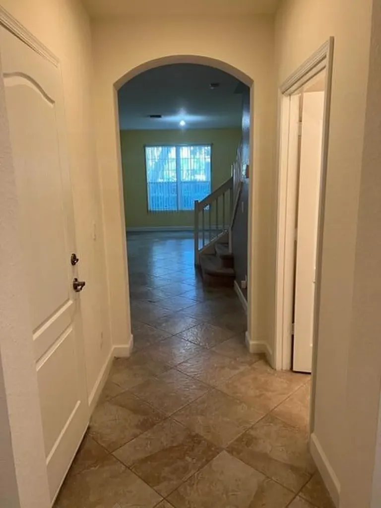 5097 Ellery Terrace West Palm Beach FL 33417