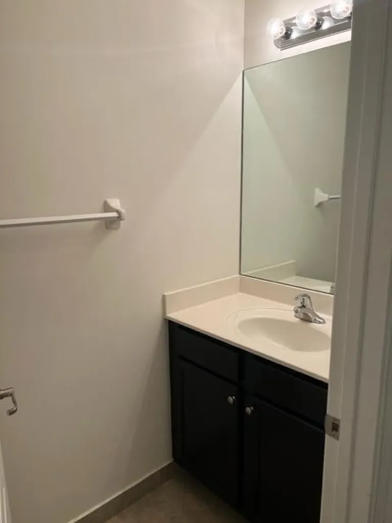 5097 Ellery Terrace West Palm Beach FL 33417