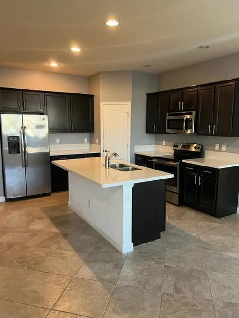 5097 Ellery Terrace West Palm Beach FL 33417