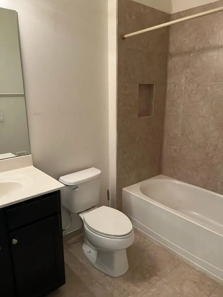 5097 Ellery Terrace West Palm Beach FL 33417