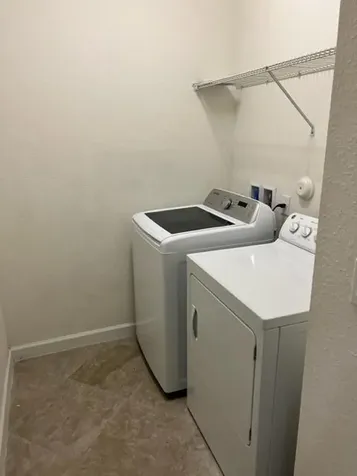 5097 Ellery Terrace West Palm Beach FL 33417