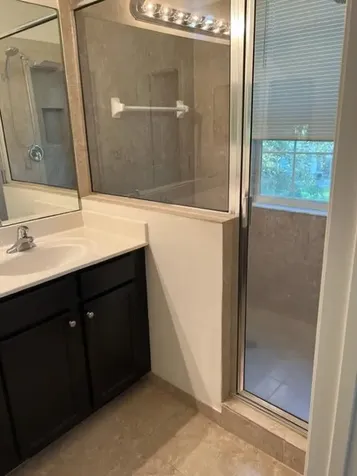 5097 Ellery Terrace West Palm Beach FL 33417