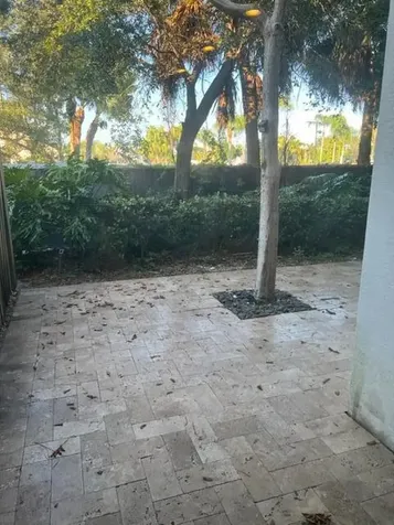 5097 Ellery Terrace West Palm Beach FL 33417