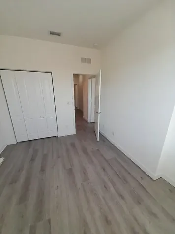 5097 Ellery Terrace West Palm Beach FL 33417