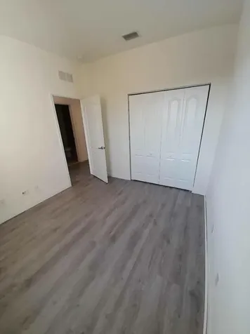 5097 Ellery Terrace West Palm Beach FL 33417