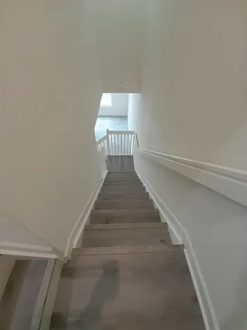 5097 Ellery Terrace West Palm Beach FL 33417